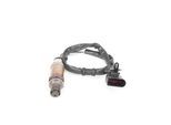 BOSCH Lambdasonde f00hl00360 für VW