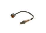 BOSCH Lambdasonde 0258986627 für HYUNDAI KIA