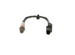 BOSCH Lambdasonde 0281004417 für GMC CHEVROLET Vaughall Opel
