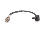 BOSCH Lambdasonde 0258017456 für Volvo