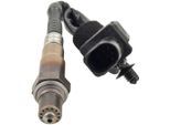 BOSCH Lambdasonde 0258017120 für SATURN KIA