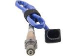 BOSCH Lambdasonde 0258017226 für Volvo Porsche KIA