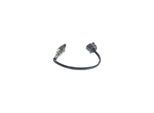 BOSCH Lambdasonde 0258030007 für Mercedes SMART