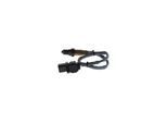 BOSCH Lambdasonde 0258017245 für VW