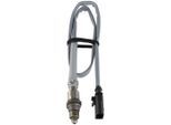 BOSCH Lambdasonde 0258030524 für VW CUPRA
