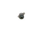 BOSCH Druckregelventil, Common-Rail-System 0281002483 für RENAULT