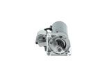 BOSCH Starter 1986s00699 für Opel LANCIA Fiat Vaughall