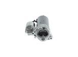 BOSCH Starter 1986s00711 für BMW ALPINA