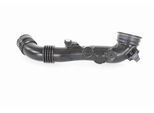VAICO Ansaugschlauch, Luftfilter v203976 für BMW