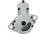 AS-PL Starter s0778s für Porsche