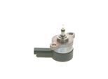BOSCH Druckregelventil, Common-Rail-System 0281002493 für Peugeot Suzuki