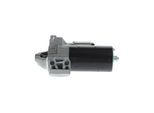 BOSCH Starter 1986s00862 für STEYR BMW