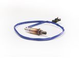 BOSCH Lambdasonde 0258003300 für Opel HOLDEN Vaughall CHEVROLET