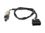 BOSCH Lambdasonde 0258003439 für Audi VW MAZDA