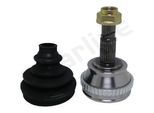 STARLINE Gelenksatz, Antriebswelle 1828603 radseitig für Fiat LANCIA ALFA ROMEO