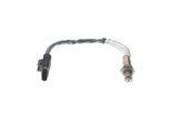BOSCH Lambdasonde 0258027104 für BMW STEYR