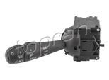 TOPRAN Lenkstockschalter 638158 für DACIA