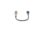 BOSCH Lambdasonde 025803002m für INFINITI NISSAN