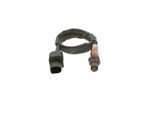 BOSCH Lambdasonde 0281004416 für BMW