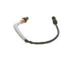 BOSCH Lambdasonde 0258010412 für BMW