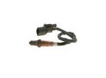 BOSCH Lambdasonde 0258007254 für BMW