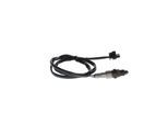 BOSCH Lambdasonde 02580300ap für Ford