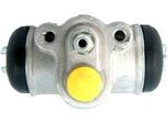 FERODO Radbremszylinder fhw4632 für Suzuki