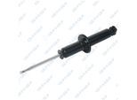 GSP Stoßdämpfer 32123630 Hinterachse für Audi VW