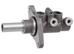 A.B.S. Hauptbremszylinder 41339 für TOYOTA