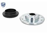 VAICO Federbeinstützlager v401328 Vorderachse für Opel GM SAAB Vaughall Fiat