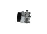 BOSCH Hydraulikpumpe, Lenkung ks00003786 für Fiat