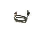 BOSCH Lambdasonde 0258030133 für VW