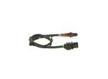 BOSCH Lambdasonde 0281004484 für Suzuki