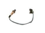 BOSCH Lambdasonde 0258986752 für GMC BUICK Vaughall Opel