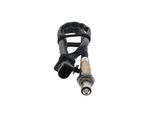 BOSCH Lambdasonde 0281004243 für GMC Chrysler RAM