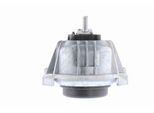 VAICO Lagerung, Motor v200795 vorne links für BMW