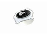 VAICO Lagerung, Motor v400935 vorne links für Opel GM