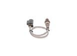 BOSCH Lambdasonde 025803005g für LAND ROVER
