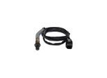 BOSCH Lambdasonde 0258017110 für BMW
