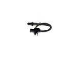 BOSCH Lambdasonde 0258017111 für Fiat PININFARINA