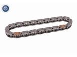 VAICO Steuerkettensatz v2510002bek für Peugeot Ford Volvo LANCIA MAZDA MITSUBISHI TOYOTA MINI LAND ROVER
