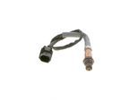 BOSCH Lambdasonde 0258017169 für GEELY SEAT GREAT WALL