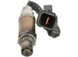 BOSCH Lambdasonde f00hl00267 für KIA HYUNDAI