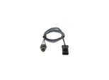 BOSCH Lambdasonde 02580300bx für BMW