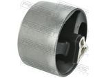 FEBEST Lagerung, Motor crmbvoyrr hinten für ALFAROME/Fiat/LANCI Chrysler