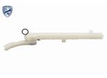 VAICO Steuerkettensatz v3010023 für Mercedes