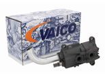VAICO Ölpumpe v450321 für Porsche