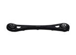 KAVO PARTS Lenker, Radaufhängung sca10243 für Audi