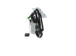 BOSCH Kraftstoff-Fördereinheit 058020430j im Kraftstoffbehälter für Mercedes