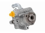 VAICO Hydraulikpumpe, Lenkung v104721 für VW SEAT VAG